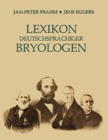 Lexikon deutschsprachiger Bryologen