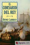 Corsario del rey