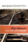 Etty Hillesum : una vida que interpela