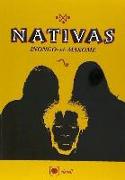 NATIVAS