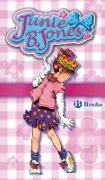 Junie B. Jones