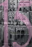 Oswald de Múnich