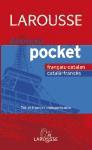 Diccionari Pocket català-francès, français-catalan