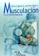Enciclopedia de ejercicios de musculación