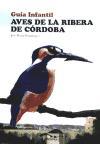 Guía Infantil de Aves de la Ribera de Córdoba