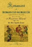 Romancero español : (romances moriscos)