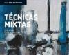 Técnicas mixtas