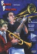 Brass Ballads