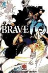 Brave 04