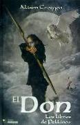 El Don, Pellinor