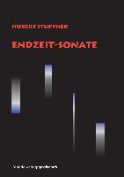 Endzeit-Sonate