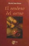 El sendero del astro