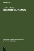 Kosmopolitismus