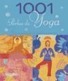 1001 Perlas de yoga