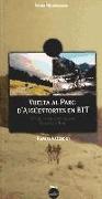 Vuelta al Parc d'Aigüestortes en BTT : un recorrido por les Pedals de Foc