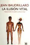 La Ilusión Vital