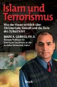 Islam und Terrorismus