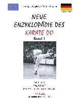 Neue Enzyklopädie des Karate Do
