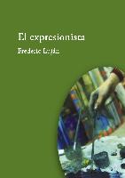 El expresionista