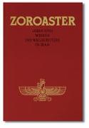 Zoroaster