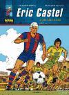 Eric Castel 4, ¡De cara a gol!