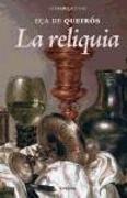 La reliquia