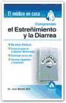 Comprender el estreñimiento y la diarrea : mal aliento (halitosis), exceso de gases en el abdomen (meteorismo), divertículos en el colon, síntomas, diagnóstico y tratamiento