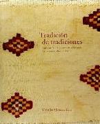 Tradición de tradiciones. Tejidos prehispánicos y virreinales de los Andes. La colección del Museo de América