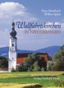 Wallfahrtskirchen in Niederbayern
