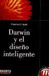Darwin y el diseño inteligente