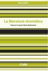 La literatura dramàtica