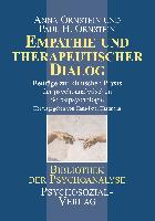 Empathie und therapeutischer Dialog