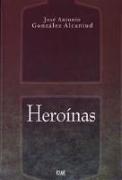 Heroínas