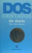 Dos centavos. Un diario