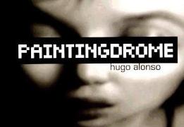 Hugo Alonso, Paintingorome