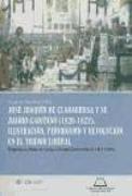 José Joaquín de Clararrosa y su diario gaditano (1820-1822) : ilustración, periodismo y revolución