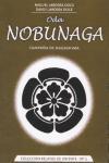 Oda Nobunaga : campaña de Nagashima