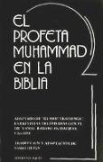 Profeta Muhammed en la Biblia, el