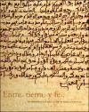 Entre tierra y fe : los musulmanes en el reino cristiano de Valencia (1238-1609)
