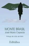 Monte Brasil