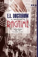 Ragtime