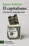 El capitalismo : una breve introducción