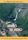 Las Arribes del Duero