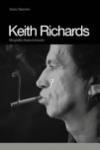 Keith Richards : biografía desautorizada