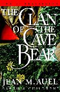 The Clan of the Cave Bear