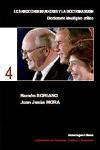 Los neoconservadores y la doctrina Bush : diccionario ideológico crítico