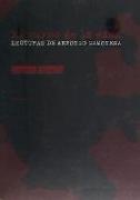 El curso de la edad : lecturas de Antonio Gamoneda (1987-2007)