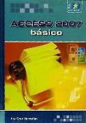 Access 2007 : básico