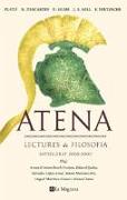 Atena : lectures de filosofía