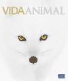 Vida animal